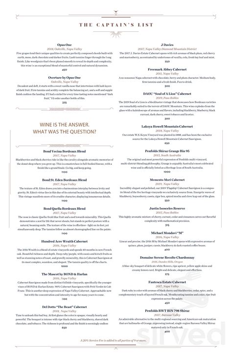 baldamar restaurant week menu|baldamar lunch menu.